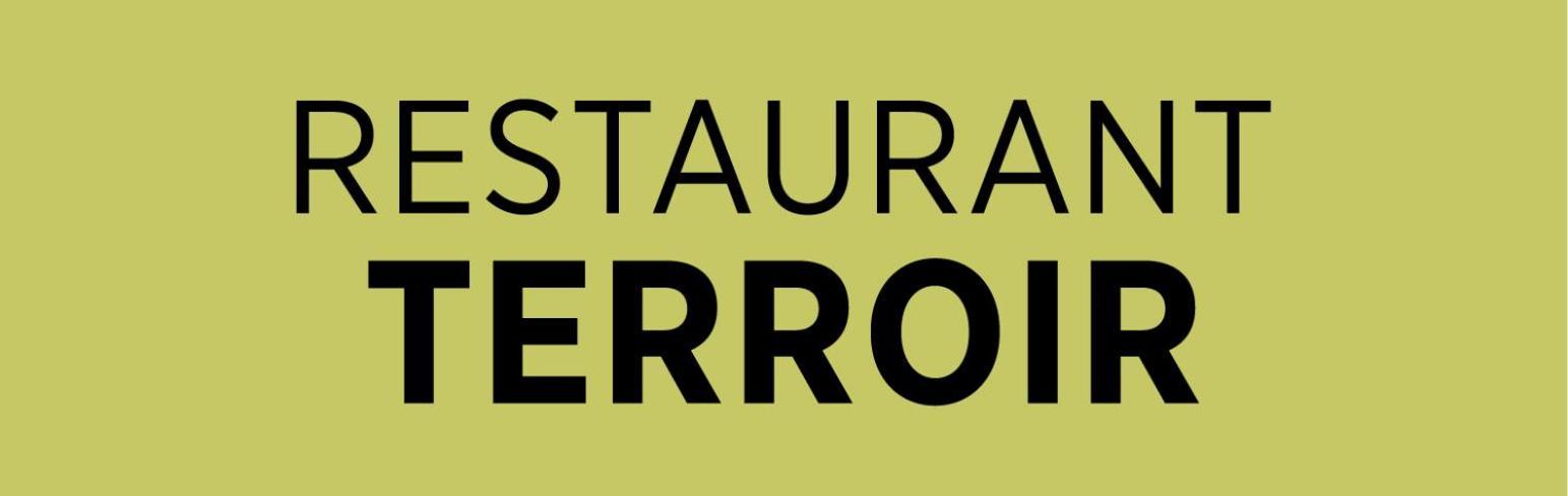Logis Hotels - Hotel Restaurant Du Midi 勒韦 外观 照片