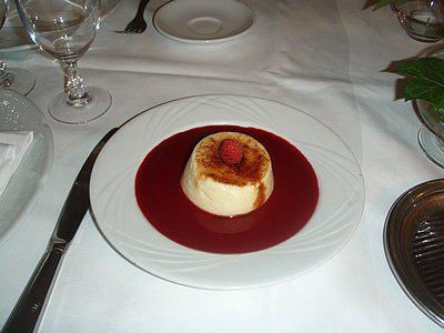 Logis Hotels - Hotel Restaurant Du Midi 勒韦 外观 照片